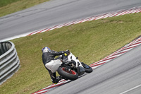 Sepang;event-digital-images;motorbikes;no-limits;peter-wileman-photography;trackday;trackday-digital-images